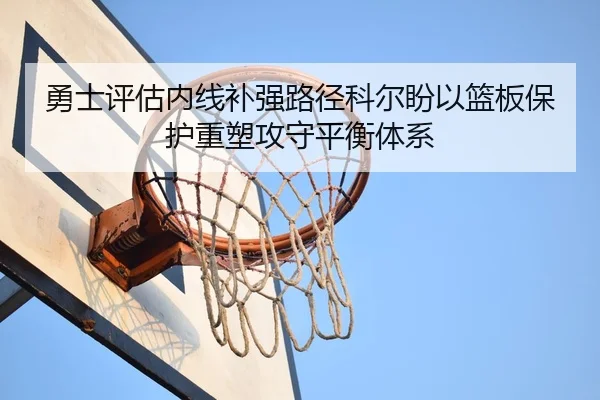 img_1783957903613_57_1_661.jpg